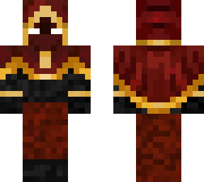 cool hood guy