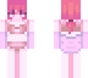coral vibes // axolotl // mob series