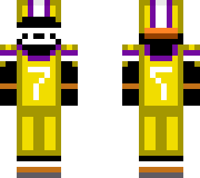 cornerback