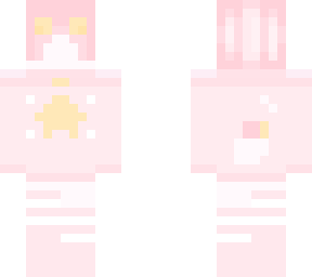 corrie v2