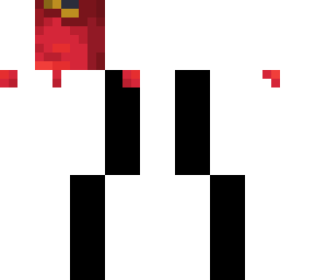 cspe
