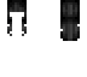 cubes improved