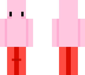 cute kirby