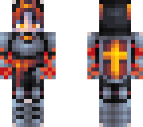 dakshx24
