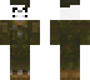 damian110_milico