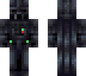 darth vader