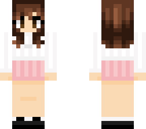 date girl
