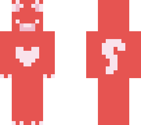 dddd