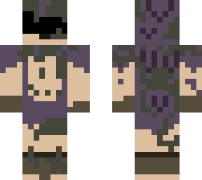 deimos (my version)