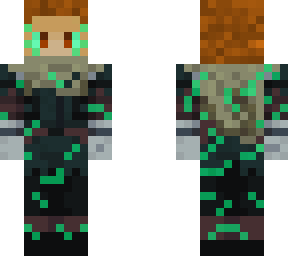 deku ofa full cowling