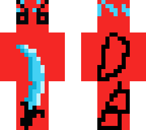 diamondblade