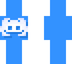 discord server - follower roles