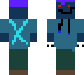 dragonidex's main