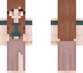 dragonrabbitskins rce