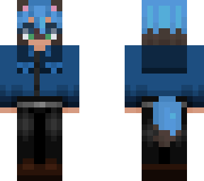 drill ceph