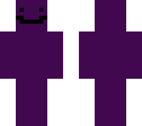 drippy 59