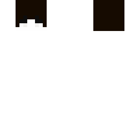 due dont