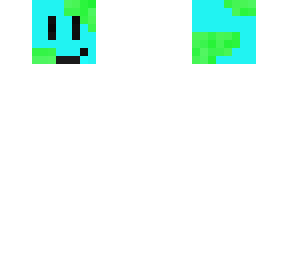 earth
