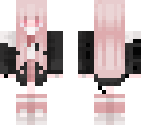 eipha
