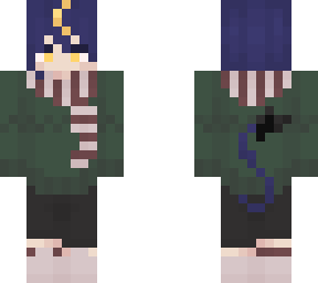 elijah