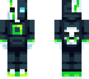 emeraldplayz