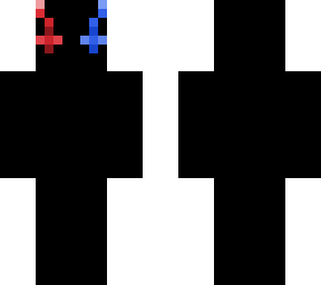 ender pulse