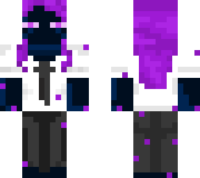 endergirl