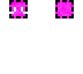 error drone