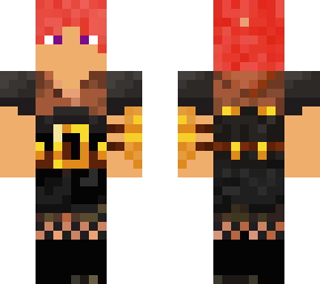 flash_sword brute