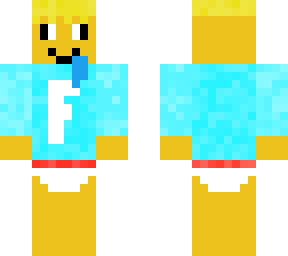 fortnite kid