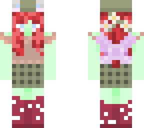 frogfairy