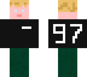 fuer foetty