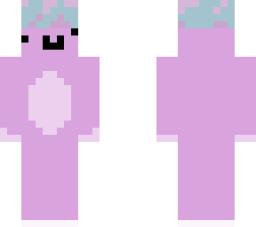 fwilp