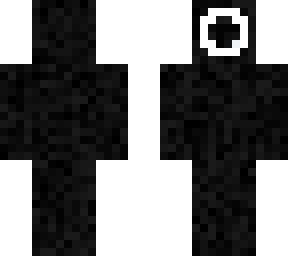 gamer seek