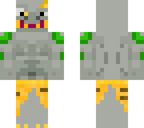 geo oni