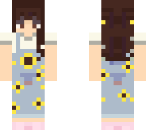 gi :d