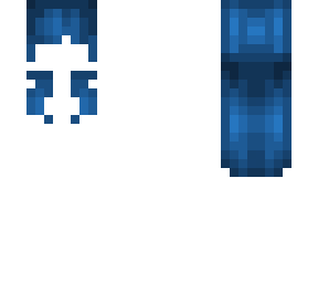 glow sticks improved