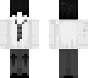 gothboyclique