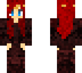 gravelyn - the shadowscythe