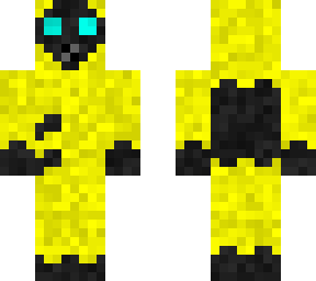 hazmat v2