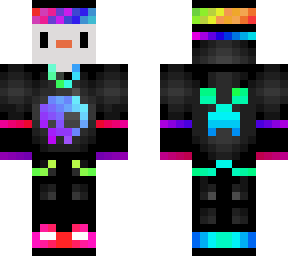 hydro penguin