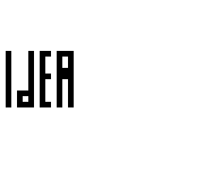 idea