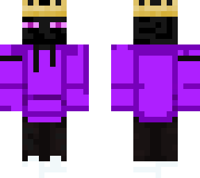 idk