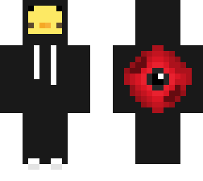 improved