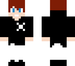 john