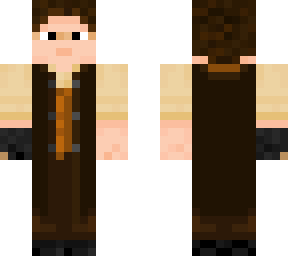jonas redwin (fixed)