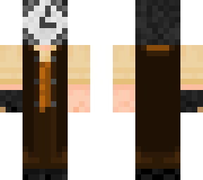 jonasflare