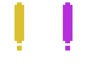 just chat