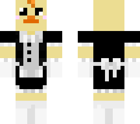 katopollo maid