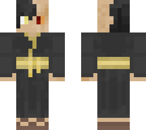 kenji